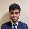 Abhishek Mahajan