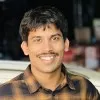 Vishal Gawade