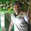 Gankeswaran