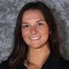 Rachael Krieger