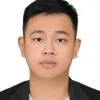 LIM CHAU JIE