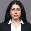 Vanshika Jain