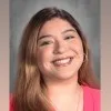 Cynthia Caballero Tirado