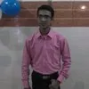 sayan choudhury