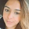 Angélica Nava