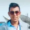 VIKAS KUAMR KUMAWAT