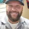Josh Souders