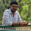 Aravind