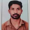 Vaibhav Virnak