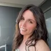 Sabrina Collins