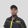 Tawana Maputsenyika