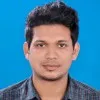 MOHAMMED ASLAM