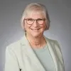 Leslie Frantz