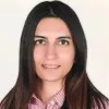 Cansu Kisat Tufekci
