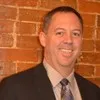 David Gerbig