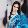 Parminder Kaur