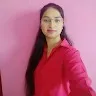 Rina Patil