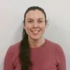 Janelle Richards