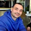 Stan Permiakov