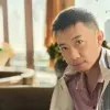 Bing Han