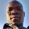 Samuel Lodu