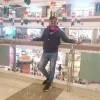 Dinesh Rathore