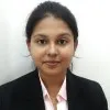 Pallabi Sinha