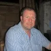 Peter Underhill