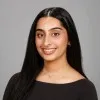 Simrat Kaur