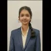 Isha Singh