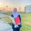 Armeita Diyah