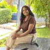 Gundala Sumathi