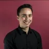 Baptiste Kauffmann