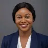 Elizabeth Ogunyeye