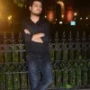 Saqib Khan