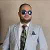 Rj Achacoso