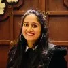 Aditi Joshi