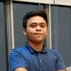 Jeorgio Jules Enriquez