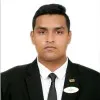 Johaan Chanda