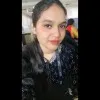 Aishwarya Ravi