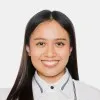 Keeshana Milabeth Pangan