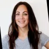 Katie Fergen