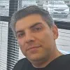 Navid Hooshyar