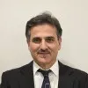 Michael Valitutti