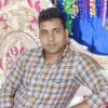 Soumyajit Khan