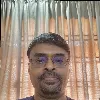 sundarrajan srinivasan