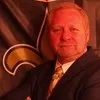 Gary Smith