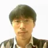 Ealwan Lee