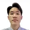 Samuel Lee