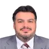Ramy Louka